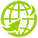 Greitos kainos